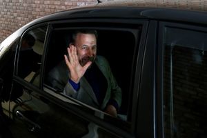 وزیر ارتباطات و فناوری اطلاعات به قم سفر می‌کند