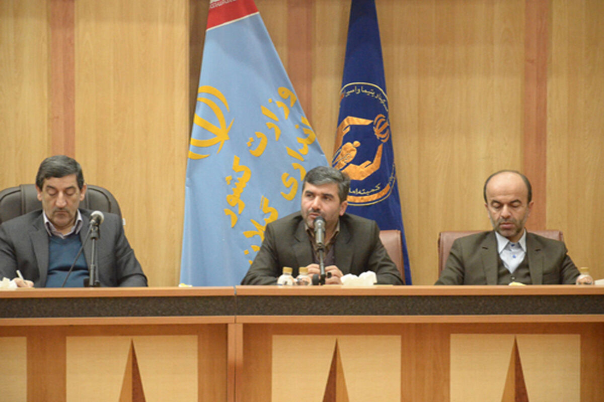 محمدی