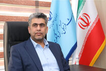 حضور نمایندگان ۵ کشور در دوازدهمین نمایشگاه بین‌المللی گردشگری پارس