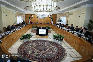 استاندار جدید سمنان منصوب شد