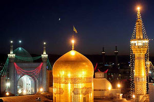 ۱۲ هزار نفر از مددجویان کمیته امداد به سفرهای زیارتی اعزام می شوند