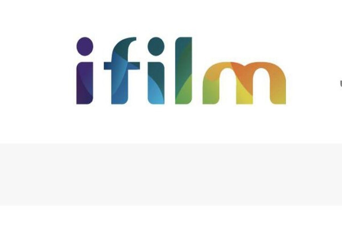 آی فیلم