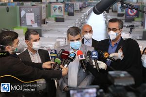 بستری های غیر اورژانسی ممنوع شد