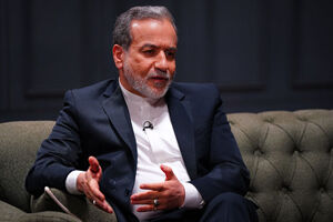 غنی‌سازی در ایران ادامه خواهد داشت