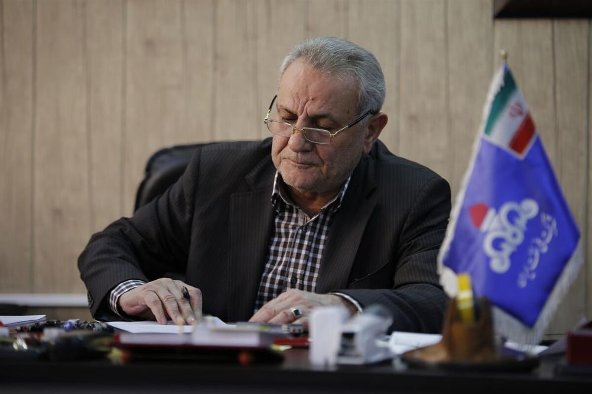 بیژن عالی پور