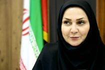 رکورد 3 میلیارد و 860 میلیون ریالی فروش صنایع دستی قشم در نوروز 98