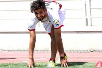 باشگاه خواسته صحبت نکنیم