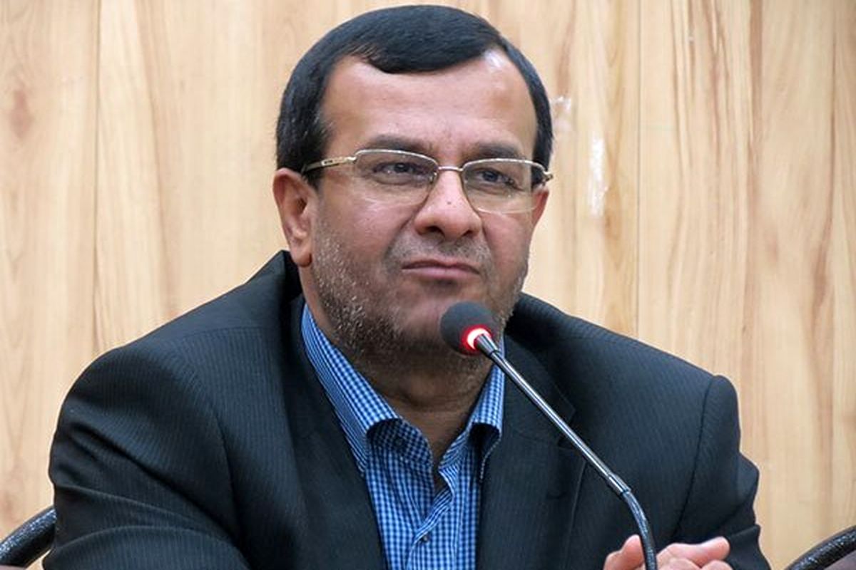 جباری+هرمزگان+وزیرنیرو