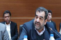 اقدامات مهم شهرداری قم در حوزه برخورد با مجرمین و معتادین متجاهر