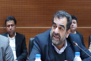با هرگونه اجرای نمای خارج از ضوابط شهرسازی در قم برخورد خواهد شد