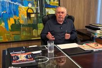 کارلو آنچلوتی خبر از بازگشت نیمار داد