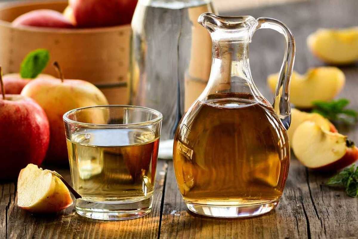 Appe-cider-vinegar-1200x800-1