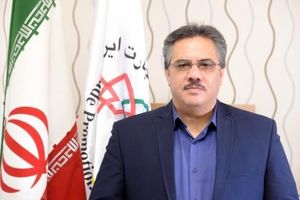 کاهش ۵۰ درصدی صادرات میعانات گازی / تسهیلات تجارت، یک عروس و هزار داماد