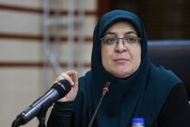 یک سوم مدارس سمپاد در مناطق محروم کشور واقع شده است