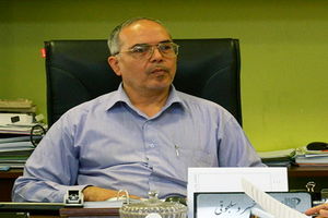 می‌توان موتور توسعه کشور را بر روی شتاب‌دهنده ها پایه‌گذاری کرد