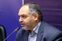 مدیریت واحد خدمات رسانی در اربعین ایجاد شود