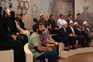 «هم‌قصه» روی آنتن شبکه یک می‌رود