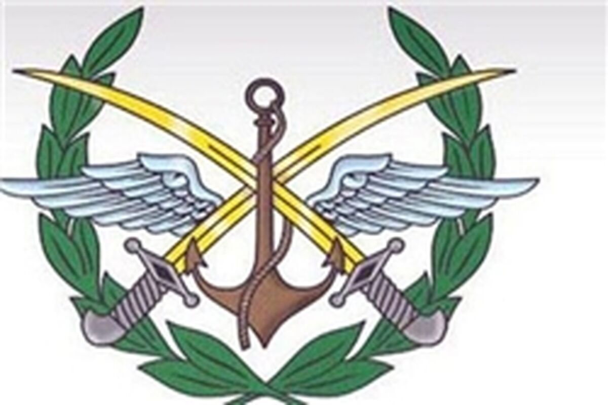 kHkQhT7iPuel