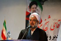 تخریب ۸ ویلای غیر مجاز در نوشهر