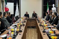 استقلالی‌ها مجمع سازمان لیگ فوتبال را بدست آوردند
