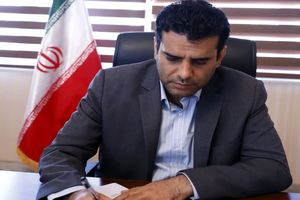  مسابقات قرآن تاثیر بسازی در شکوفاهی استعدادهای نوظهور دارد 