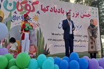 تربیت نسل‌های آگاه و باهویت، زیربنای توسعه کشور است