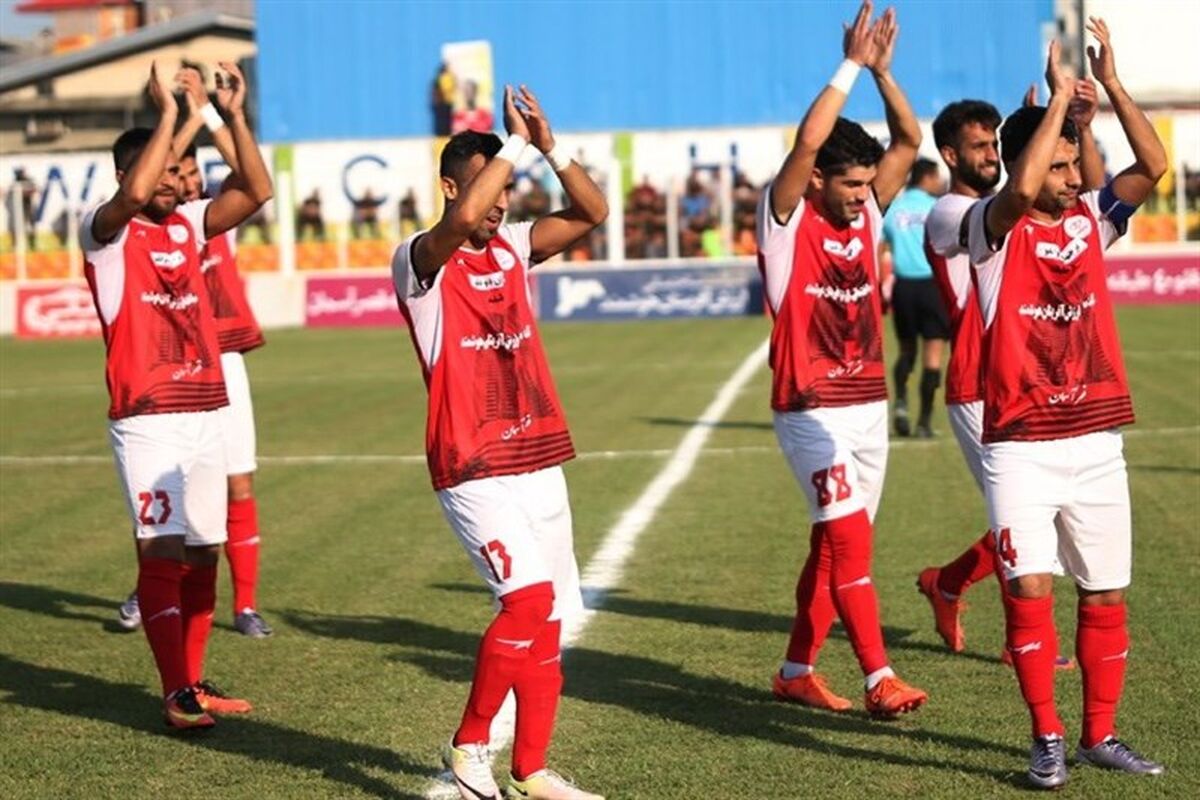 فوتبال