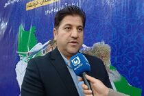 استقبال کم‌نظیر مردم عراق از هنر ایرانی