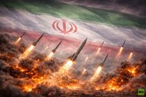 مقام سابق آمریکا نسبت به پیشرفته بودن موشک‌های ایرانی اذعان کرد