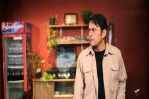 پخش تله تئاتر ضد نور از شبکه شما