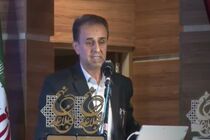 ارسال85 اثر هنری به دبیرخانه جشنواره ملی نهج البلاغه/ موسیقی و صنایع ادبی در نهج البلاغه نهفته است
