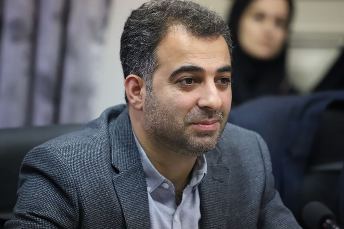 عبدالهی