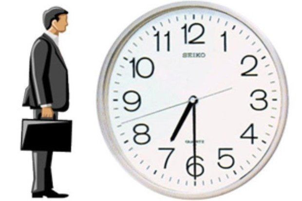 ساعات کار اداری خوزستان از اول خرداد تغییر میکند