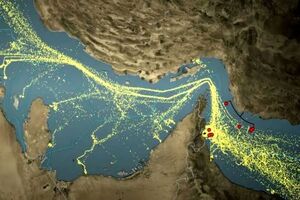 آیا جنگ اخیر رقابت بر سر کریدورهای انرژی را وارد مرحله جدیدی کرده است؟
