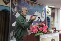 انقلاب اسلامی با خودباوری ملی، وابستگی کشور را در صنعت برق درهم شکست