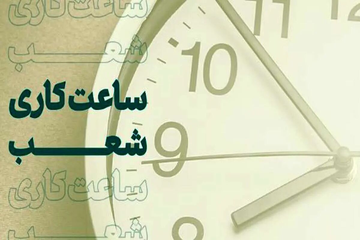بانک کارآفرین