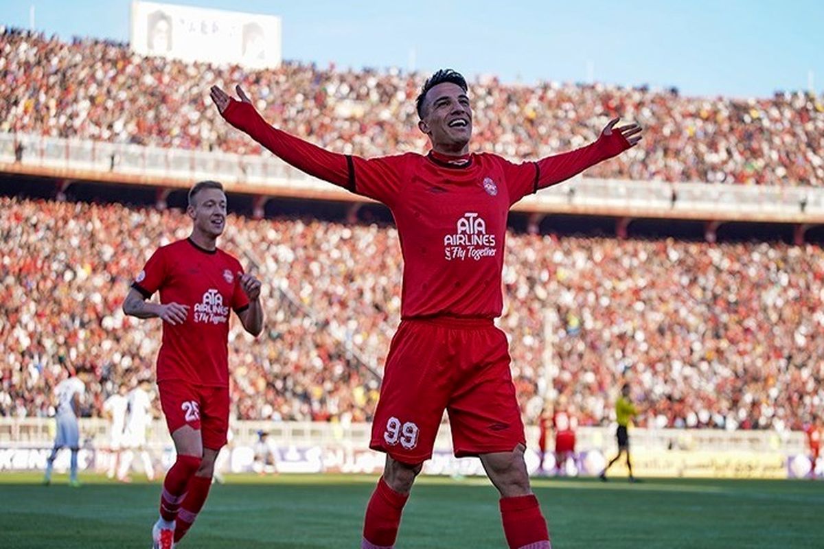 تراکتور سازی