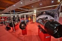 نخستین نمایشگاه صنایع کوچک با محوریت خراسان رضوی در افغانستان برپا می‌شود