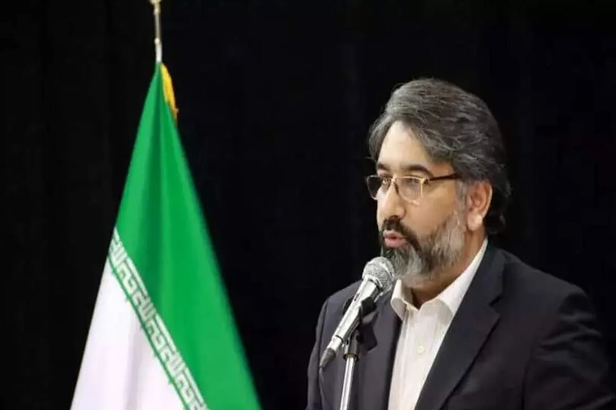 محمد نوری