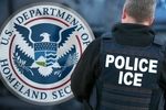 تعطیلی اداره مهاجرت و گمرک آمریکا محتمل شد