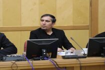 خبرنگاران و رسانه‌ها هموار کننده مسیر توسعه و شفافیت هستند