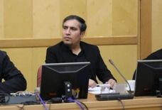 خبرنگاران و رسانه‌ها هموار کننده مسیر توسعه و شفافیت هستند