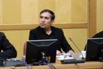 خبرنگاران و رسانه‌ها هموار کننده مسیر توسعه و شفافیت هستند