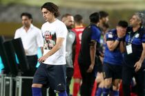 ادعای رسانه‌های ترکیه؛ توافق محمد نادری با آلتای اسپور