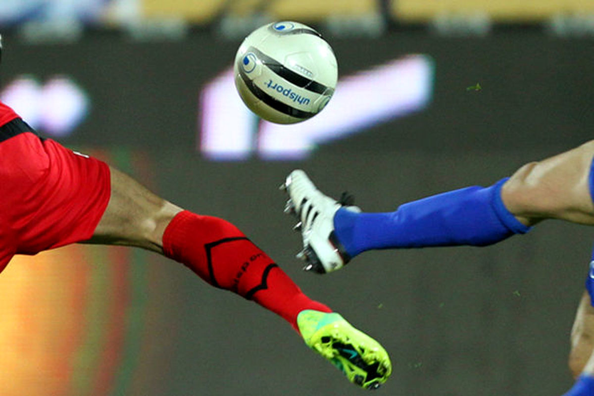 مدافعان لیگ قهرمانان آسیا