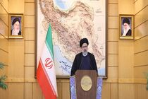 امضا و توافق ۳۵ سند همکاری در آمریکای لاتین حاصل سفر کاری