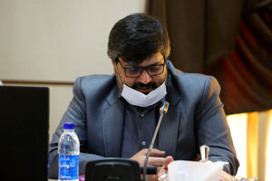 جشنواره داستان نویسی شهدای قم فراخوان کرد