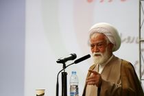 وابستگی به خرافات عامل از بین رفتن بهداشت است/موش‌های بندرعباس به گربه ها تنه می‌زنند