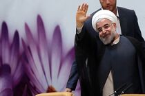 بررسی وعده های دولت روحانی؛ ۱۱۰۰ روز از قول و قرارها گذشت!