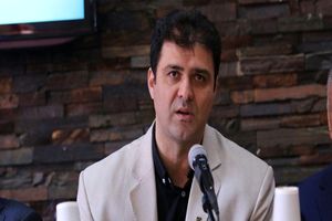 5 پایگاه ملی قایقرانی در کشور ایجاد می‌شود